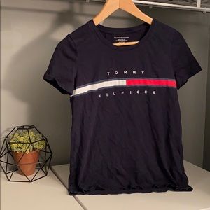 Tommy Hilfiger T-shirt
